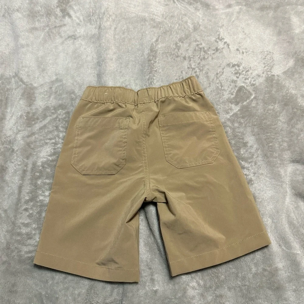 The children place kids shorts new